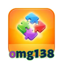 omg138