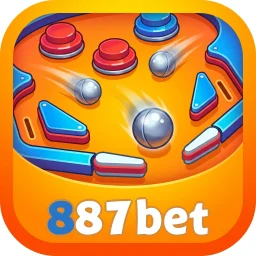887bet