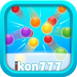 ikon777